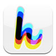 Illustration for article titled The Best iPhone Apps